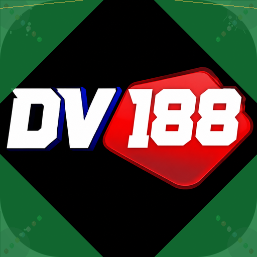 dv188 — galeri pratinjau - APK Resmi