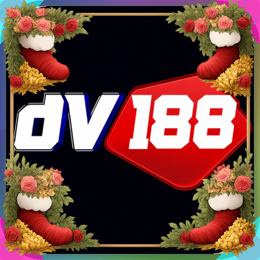 dv188 — galeri pratinjau Resmi APK